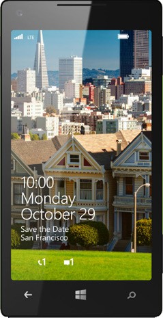 Microsoft กำลังทดลอง Surface Phone ขนาด 4-5 นิ้ว?