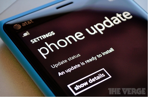 Microsoft เดินหน้ารหัสพัฒนา Apollo+ แก้ไขปัญหาการใช้งาน