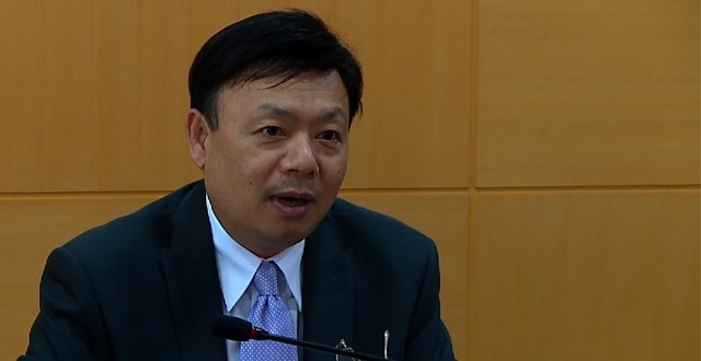กสทช. มั่นใจเดินหน้าออกใบอนุญาต 3G หลังศาลปกครองไม่รับฟ้อง