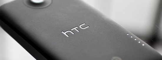 รายละเอียดโผล่ HTC M7 มาพร้อมหน้าจอ SoLux รุ่นใหม่ละเอียด 468 พิกเซลต่อตารางนิ้ว