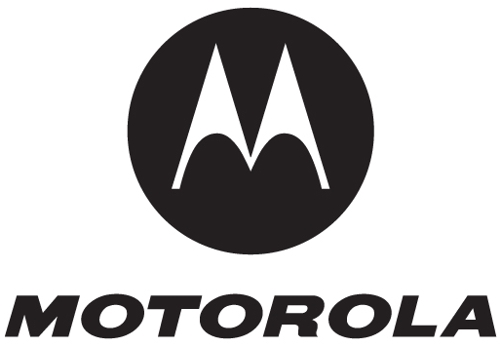 มาแน่! Google+Motorola เตรียมเปืดตัว X Phone สุดแรงปีหน้า