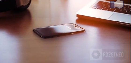 วีดีโอ Concept Samsung Galaxy S4 GT-i9500 ปี 2013