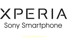 ลือ Sony Odin จะใช้ชื่อ Xperia X เป็นรุ่นขายทั่วโลก