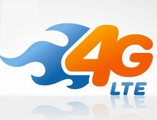 เทคโนโลยี 4G LTE จะเติบโตมากกว่า 200% ในปี 2013