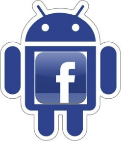 เป็นแบบนี้… เผยสาเหตุที่ Facebook Home ล้มคว่ำไม่เป็นท่า