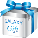 Samsung Galaxy Gift : แอพฯ ที่รวบรวมที่สุดของสิทธิพิเศษสำหรับผู้ใช้ Samsung Galaxy โดยเฉพาะ