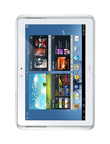 Samsung Galaxy Note 10.1