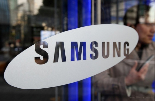 Samsung ตั้งเป้าสร้างยอดขาย Smartphone ในปี 2013 ถึง 350 ล้านเครื่อง