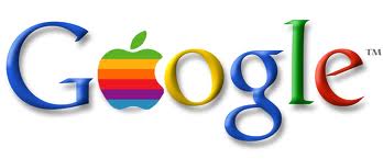 Apple จับมือ Google เพื่อเข้าประมูลสิทธิบัตรการถ่ายภาพของ Kodak