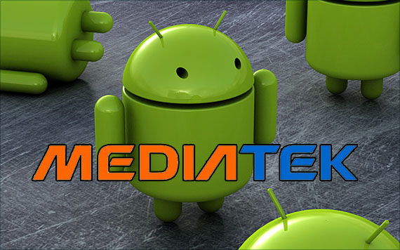 MediaTek เปิดตัวแรง CPU ประมวลผล 8 แกน คะแนนเหยียบตาปลา Snapdragon