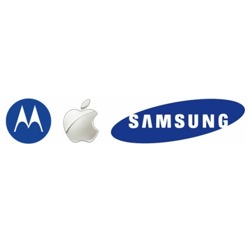 Qualcomm ออกโรงตำหนิ Apple กรณีฟ้องร้องละเมิดสิทธิบัตร