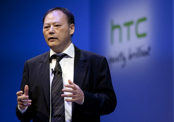 กระแสตอบรับเบื้องต้นของ HTC Butterfly ในญี่ปุ่นน่าพอใจมาก