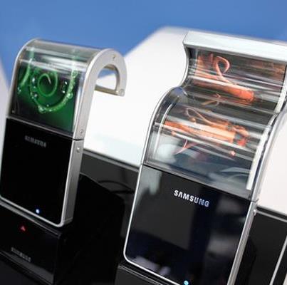 “Project J” มือถือ Galaxy S รุ่นใหม่มาพร้อมหน้าจอทนทานการแตกร้าว