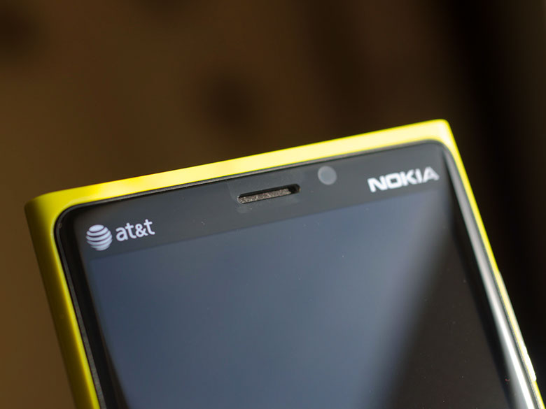 คาดการณ์! Nokia อาจขายส่วนกิจการโทรศัพท์มือถือให้กับ Microsoft และ Huawei