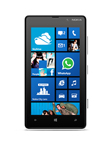 Nokia Lumia 820