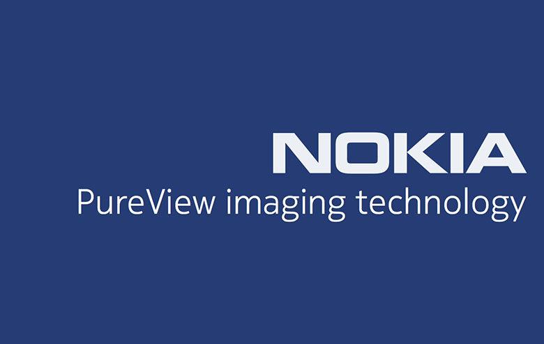 Nokia กำลังคิดค้นเทคโนโลยี Pureview ขั้นเทพอีกรอบ กับคำกล่าวว่า “Very Cool”