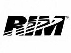 RIM อาจขายธุรกิจ Hardware ถ้า BlackBerry 10 ไม่เวริ์ค