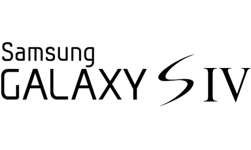 ข้อมูลเพิ่มเติมของ Samsung Galaxy S IV มาพร้อม Wireless Charging