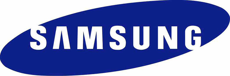 เผย Samsung จำหน่ายโทรศัพท์มือถือมากถึง 500 เครื่องต่อนาที ในไตรมาสที่ผ่านมา