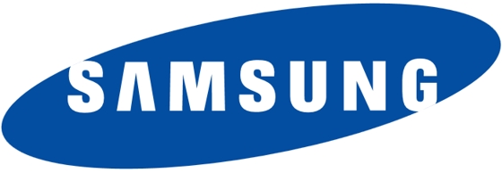 ข้อมูลเพิ่มเติมของ Samsung Galaxy Note 8.0 และ Galaxy Tab 3