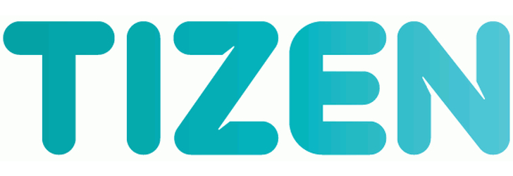 Samsung เตรียมปล่อย Tizen OS ลงสู่ตลาดปีนี้ตามแผน