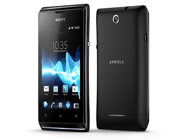 บอส Sony เผยเตรียมเลิกทำตลาด Smartphone รุ่นล่างแล้ว