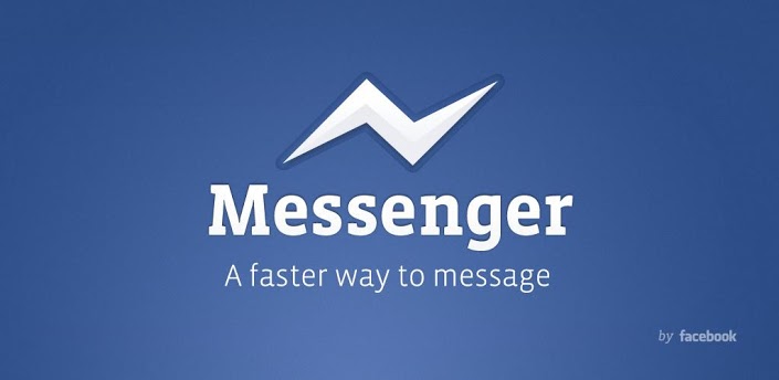 Facebook Messenger 5.0 อัพเดทใหม่ รองรับการส่ง Video ในตัว