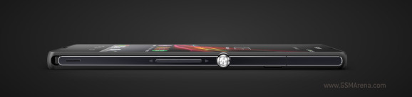 หน้าไม่งอรอไม่นาน เผย Sony Xperia Z อาจลงตลาดยุโรปในเดือนหน้า