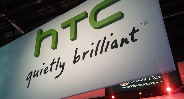 รายละเอียดเพิ่มเติมของ HTC M7 ที่มาพร้อม HTC Sense 5.0