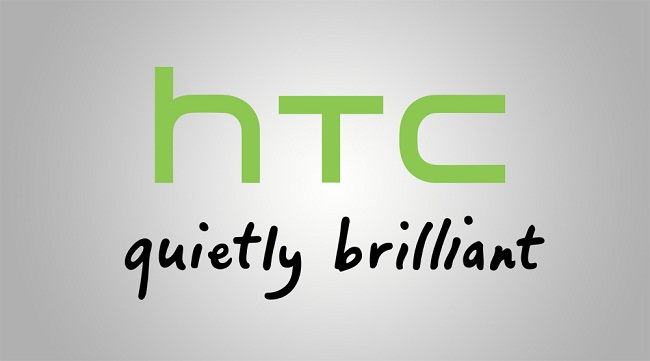 หลุด Codename อุปกรณ์ใหม่จาก HTC ถึง 35 รุ่น!