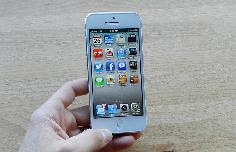 Apple เปลี่ยนกฏ ห้ามนักพัฒนาเปลี่ยน Screenshot ตัว App ใน App Store