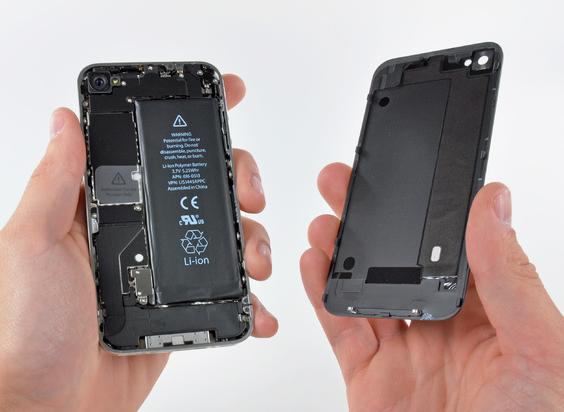 ลือ Apple เตรียมจับมือ Qualcomm เอาหน่วยประมวลผลมาลงบน iPhone รุ่นเล็กราคาถูก