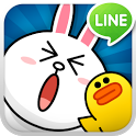 LINE Bubble! เกมส์ที่น่ารัก (มาก) จาก LINE มาให้ลองประชันกันอีกแล้ว