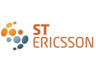 ST-Ericsson เปิดตัวหน่วยประมวลผลใหม่ระดับ quad-core พร้อม clocked เทพ 2.5GHz แต่ประหยัดไฟ