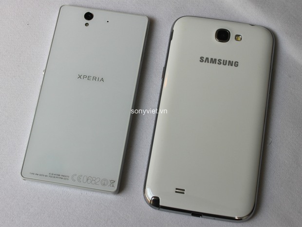 ตามกลไก Samsung อังกฤษตอบคำถาม Galaxy S3 / Note 2 มาสุดทางอัพเดท