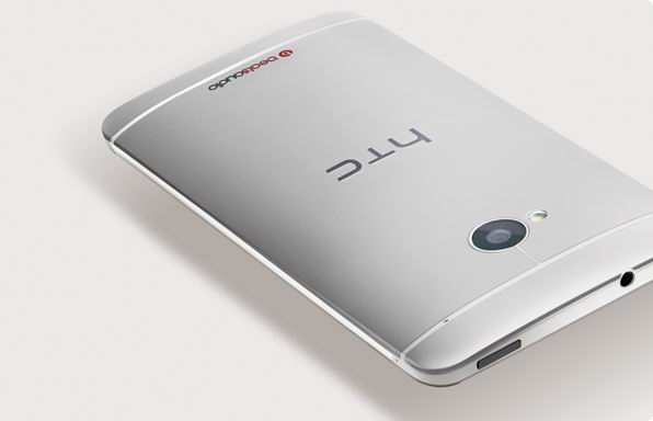 10 ภาพถ่ายจาก The New HTC One ส่งตรงจากแดนจิงโจ้ถึง MXPhone จะสมคำร่ำลือเรื่องกล้องสุดเทพหรือไม่!?!