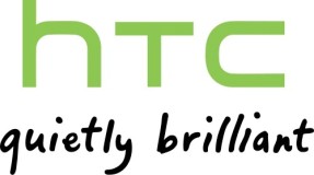 HTC One คือเรือธงหนึ่งเดียวของ HTC ในปีนี้