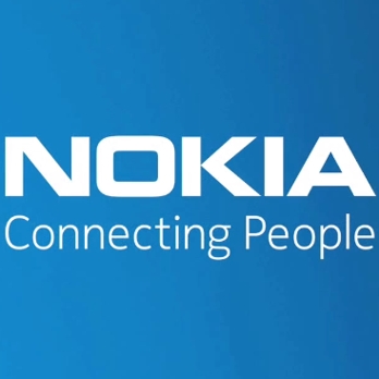 CEO Nokia ออกมาแบไต๋เรื่อง Tablet และคิดว่า BB10 ไม่อาจโค่น Lumia Windows Phone ได้