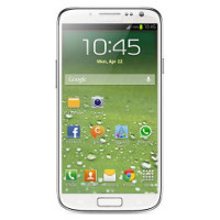 โผล่ผล Benchmark ของ Samsung Galaxy S IV เวอร์ชั่นเกาหลีใต้