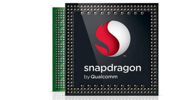 ดับฝัน… Qualcomm แก้เก้อบอกกล้อง Galaxy S4 พลาดไปนิด