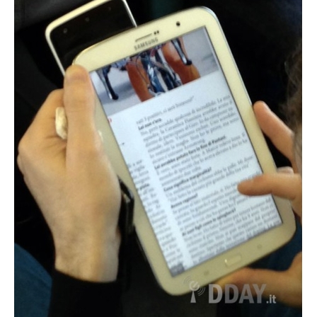 Samsung จะเปิดตัว Galaxy Note 8.0 ที่ยุโรปถึง 3 รุ่นพร้อมราคาคร่าวๆ