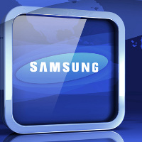 Project J จาก Samsung มี 3 อุปกรณ์ Galaxy S IV, Galaxy S IV mini และ Smartwatch?
