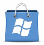 Microsoft บอก Windows Phone Store มี App ทะลุ 130,000 Apps แล้ว