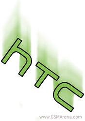 HTC คาดรายรับและกำไรร่วง ในไตรมาสที่ 1 ปีนี้