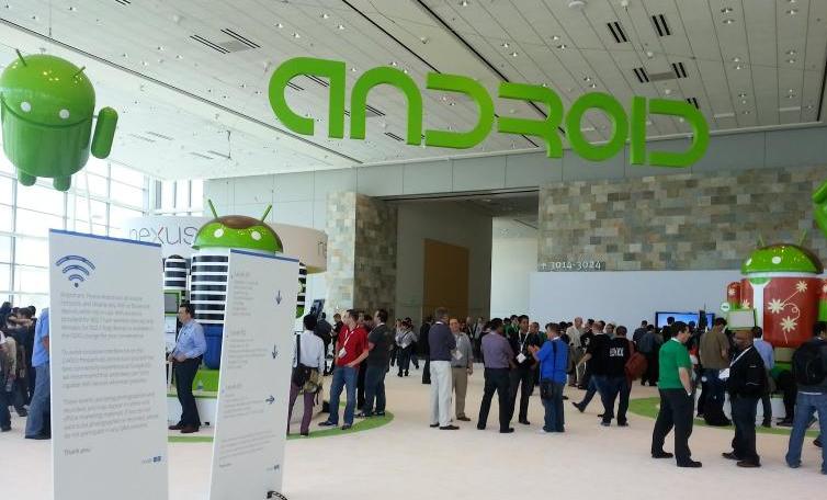 Google เตรียมเปิด Retail Store ของตัวเองครั้งแรกปลายปีนี้?