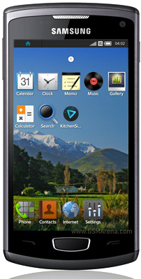 Samsung วางยาเบื่อ Bada พร้อมลุยทำอุปกรณ์ Tizen แทนที่