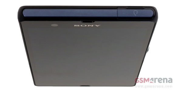 Sony ประกาศกำลังซุ่มพัฒนาอุปกรณ์ Firefox OS เจอกันปีหน้า