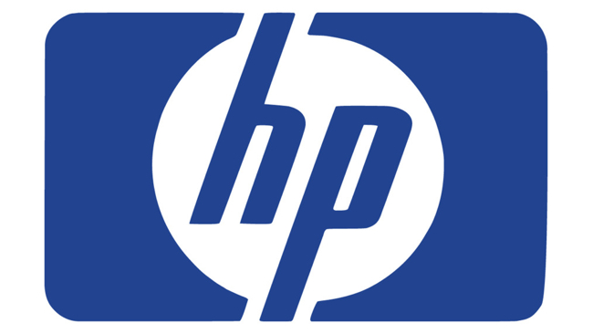 HP มีแผนทำ Android Tablet และอาจมี Smartphone ด้วย?