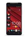 HTC Butterfly