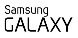 หลุดข้อมูล Samsung รุ่นใหม่ 6 รุ่นที่ยังไม่เปิดตัวผ่าน GLBenchmark